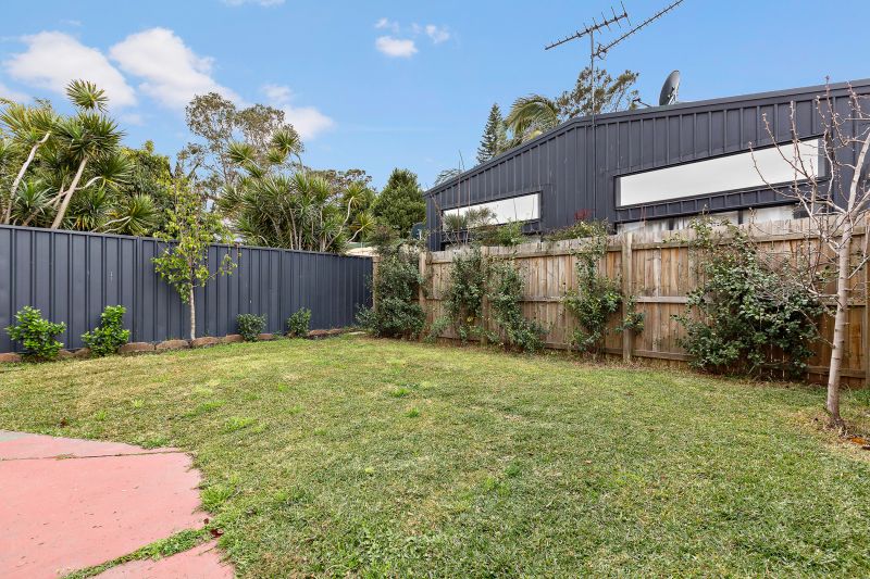 Real Estate For Sale 38 Wilson Street Botany , NSW
