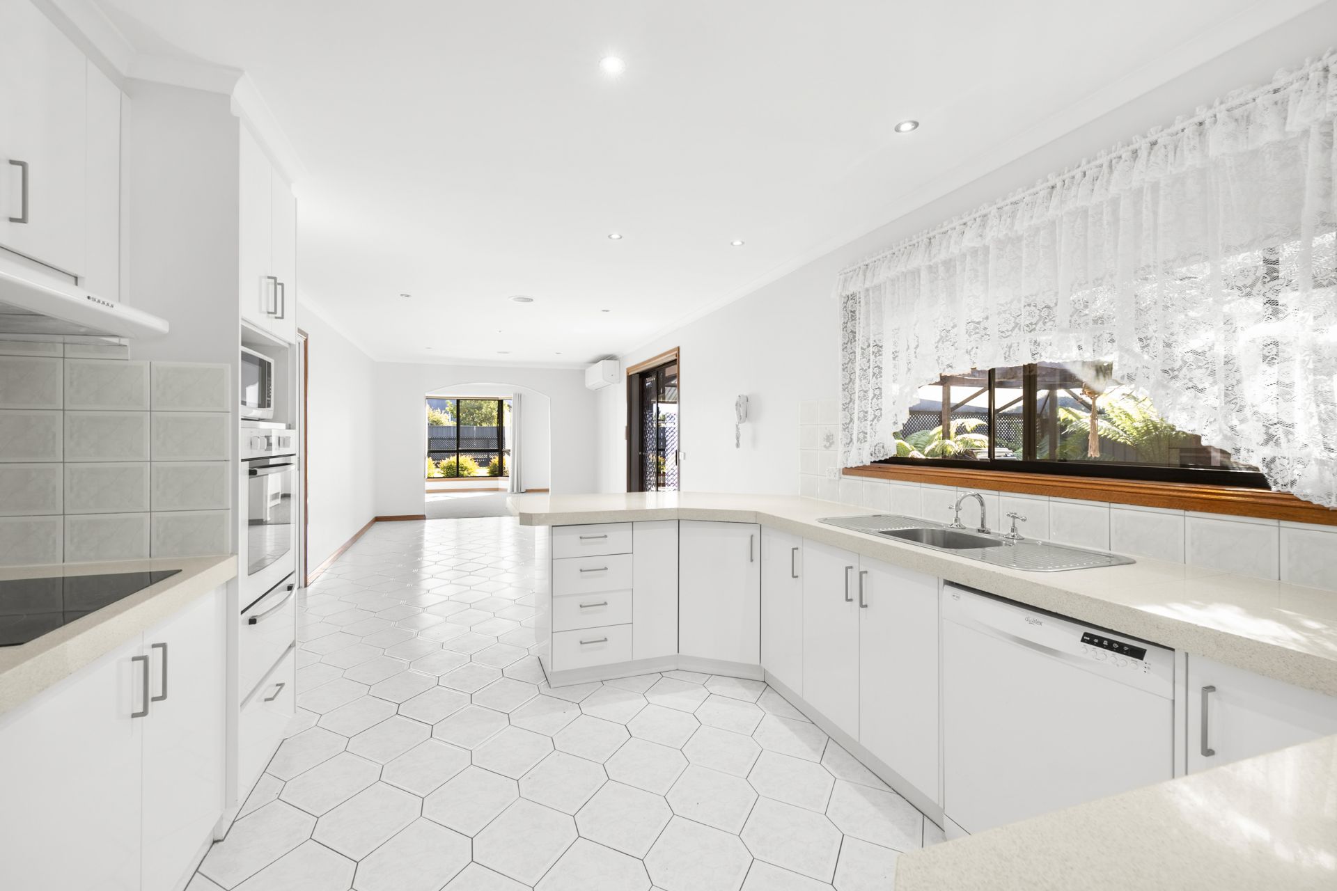 16 Royale Street, Delacombe, Delacombe - Thumbnail 8