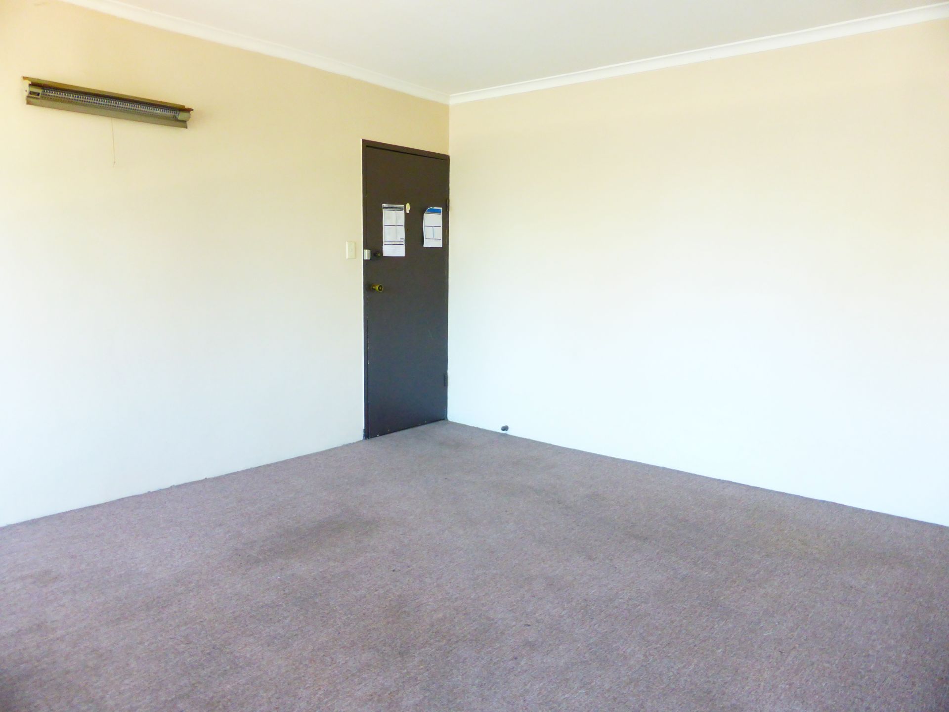 Great Value, Great Location!