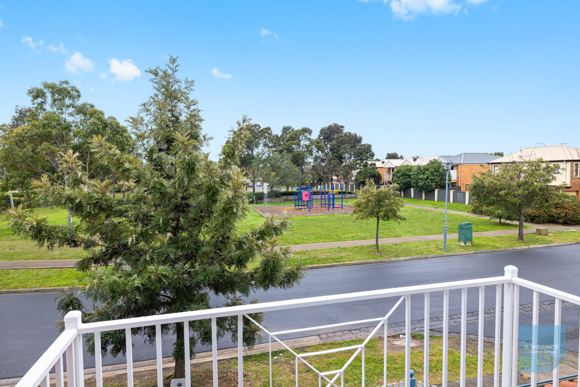 33 Odonnell Drive, Caroline Springs - Thumbnail 8