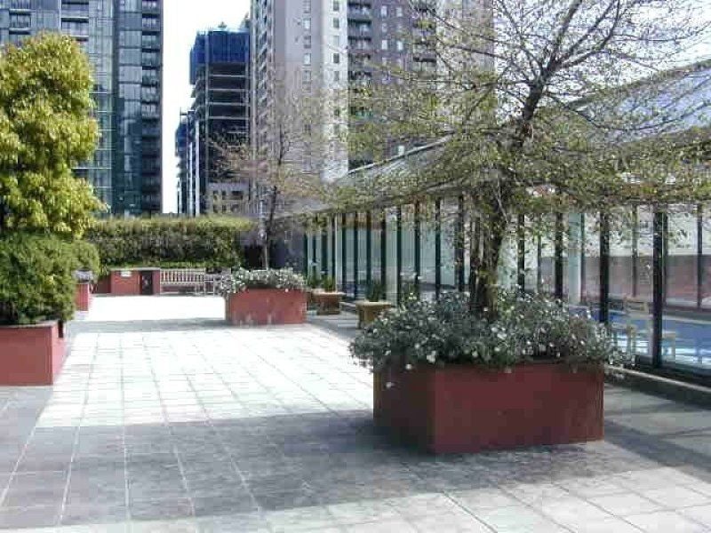 161/38 Kavanagh Street SOUTHBANK