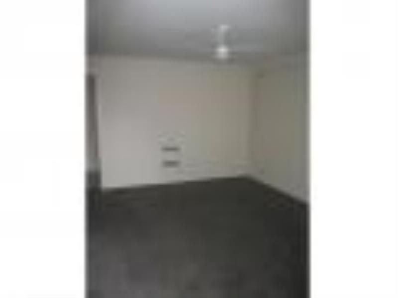 DELIGHTFUL TWO BEDROOM UNIT!