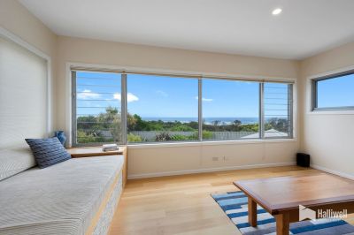 3 Heather Court, Turners Beach, Turners Beach - Thumbnail 8