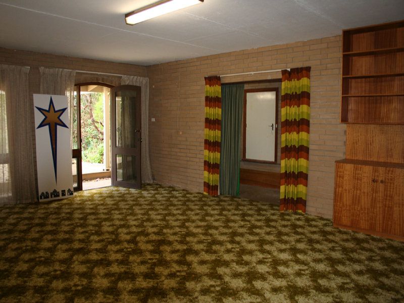14 Elm Road Campbelltown 5074