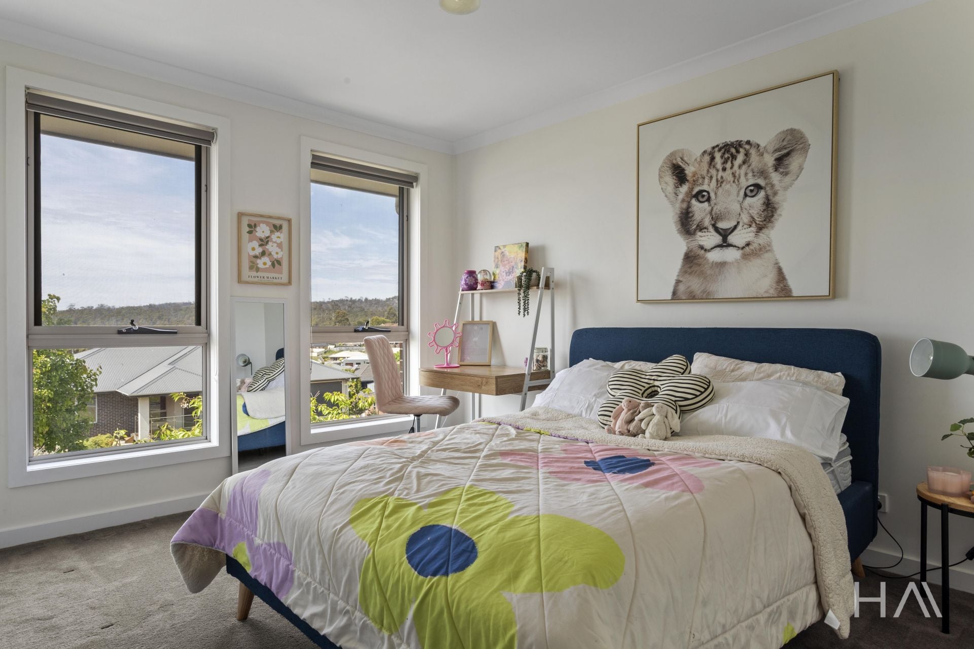 2/14 Kate Reed Drive Prospect Vale, Prospect Vale - Thumbnail 8