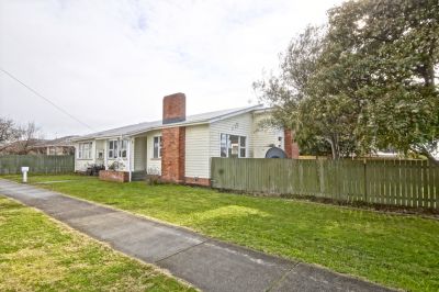3
 
 
 
  
 
 
 1
 
 
 
  
 
 
 1
 
 
 
 
 
 
 
 179 William Street, Devonport TAS 7310, Devonport - Thumbnail 5