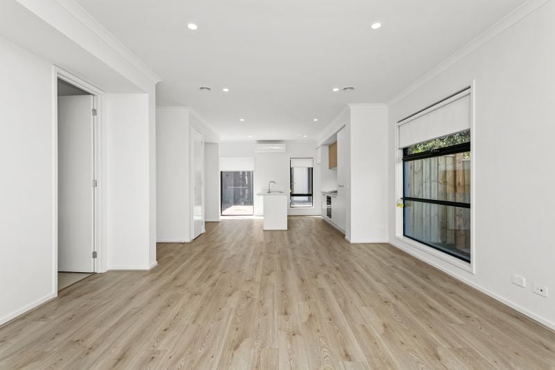 284 Harvest Home Road, Wollert