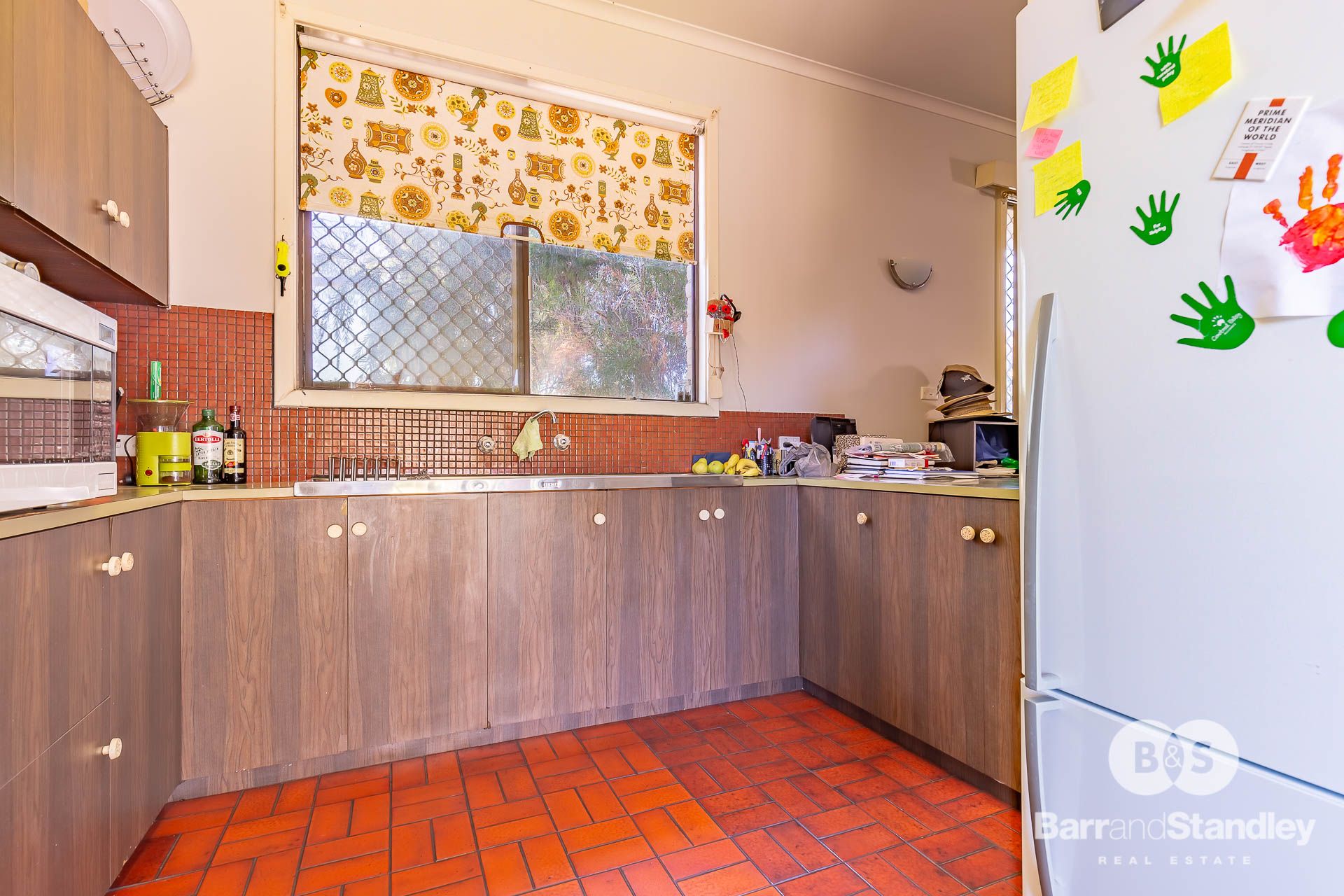 8 Higgins Street South Bunbury , WA