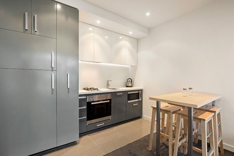 215/85 High Street, Prahran - Thumbnail 5