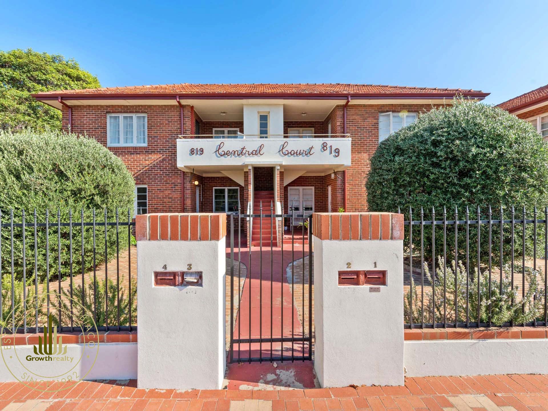 3-819-beaufort-street-inglewood-growth-realty