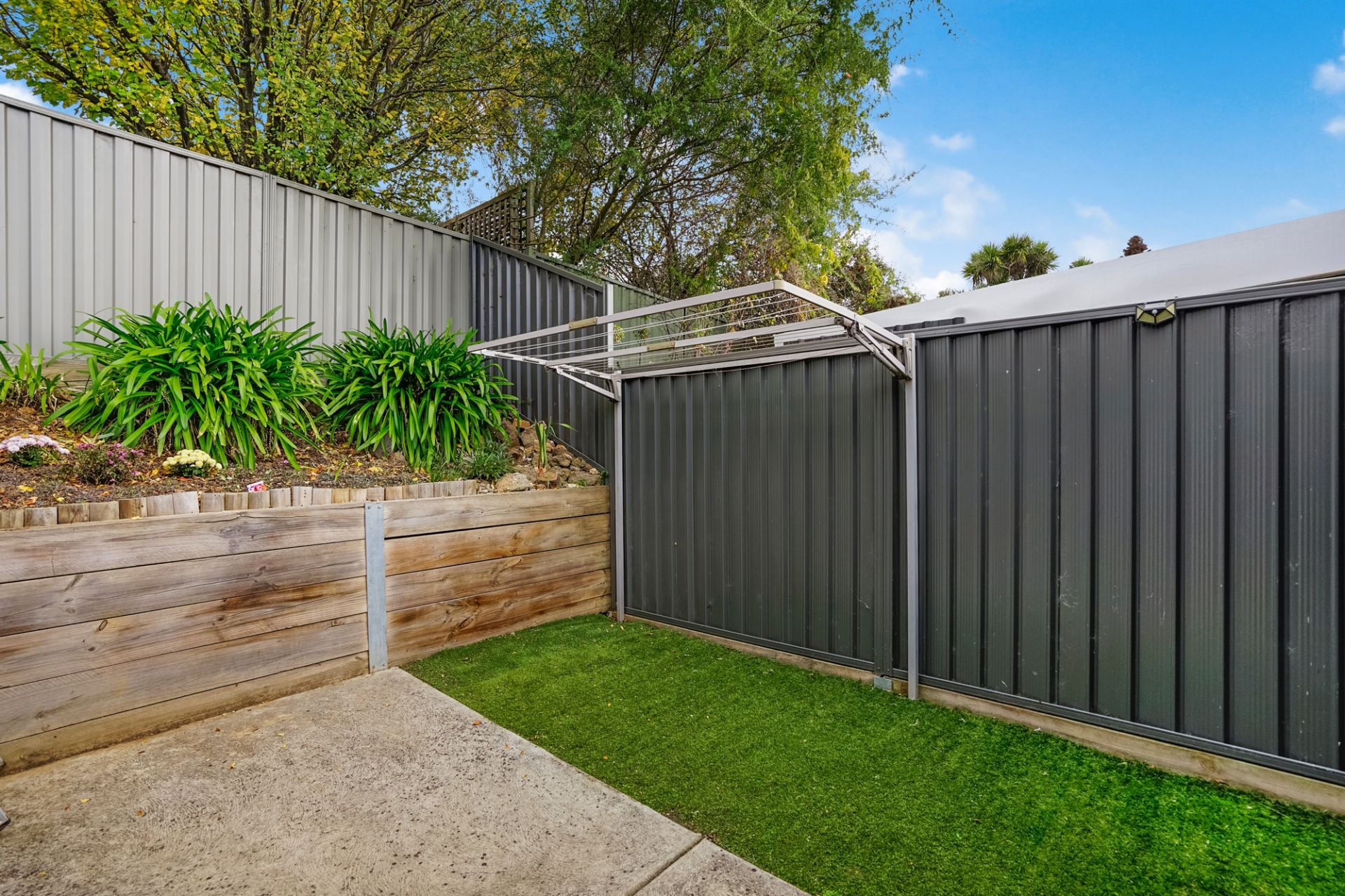 5/633 Bond  Street, Golden Point, Golden Point - Thumbnail 3