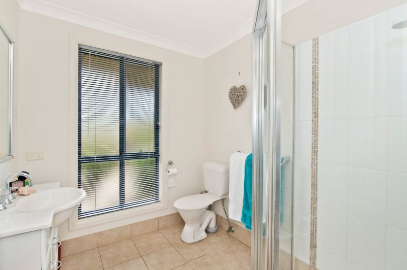 1/1 Sapphire Drive Port Macquarie NSW, Port Macquarie - Thumbnail 6