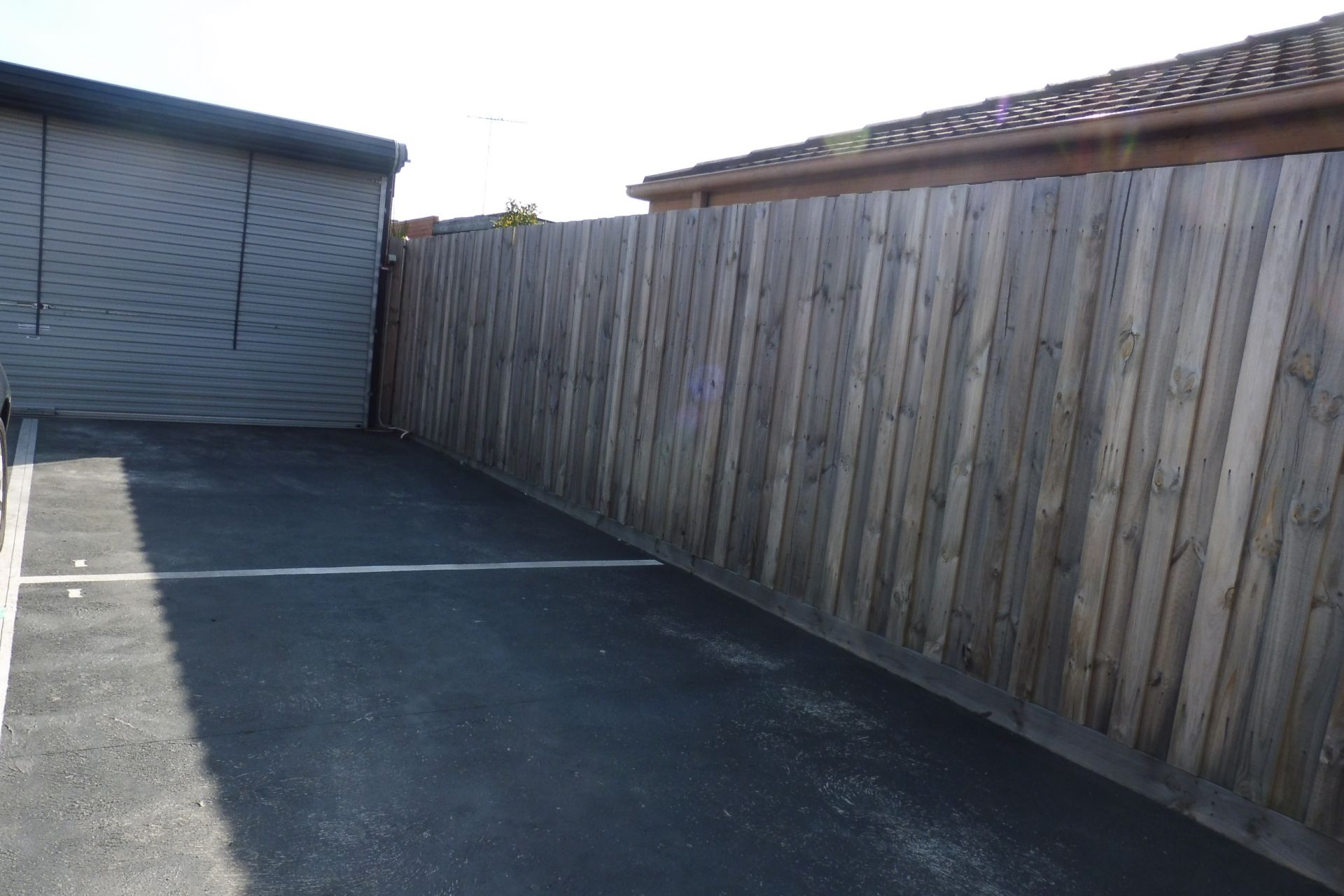 BRAND NEW TOWNHOUSE IN PRIME LOCATION