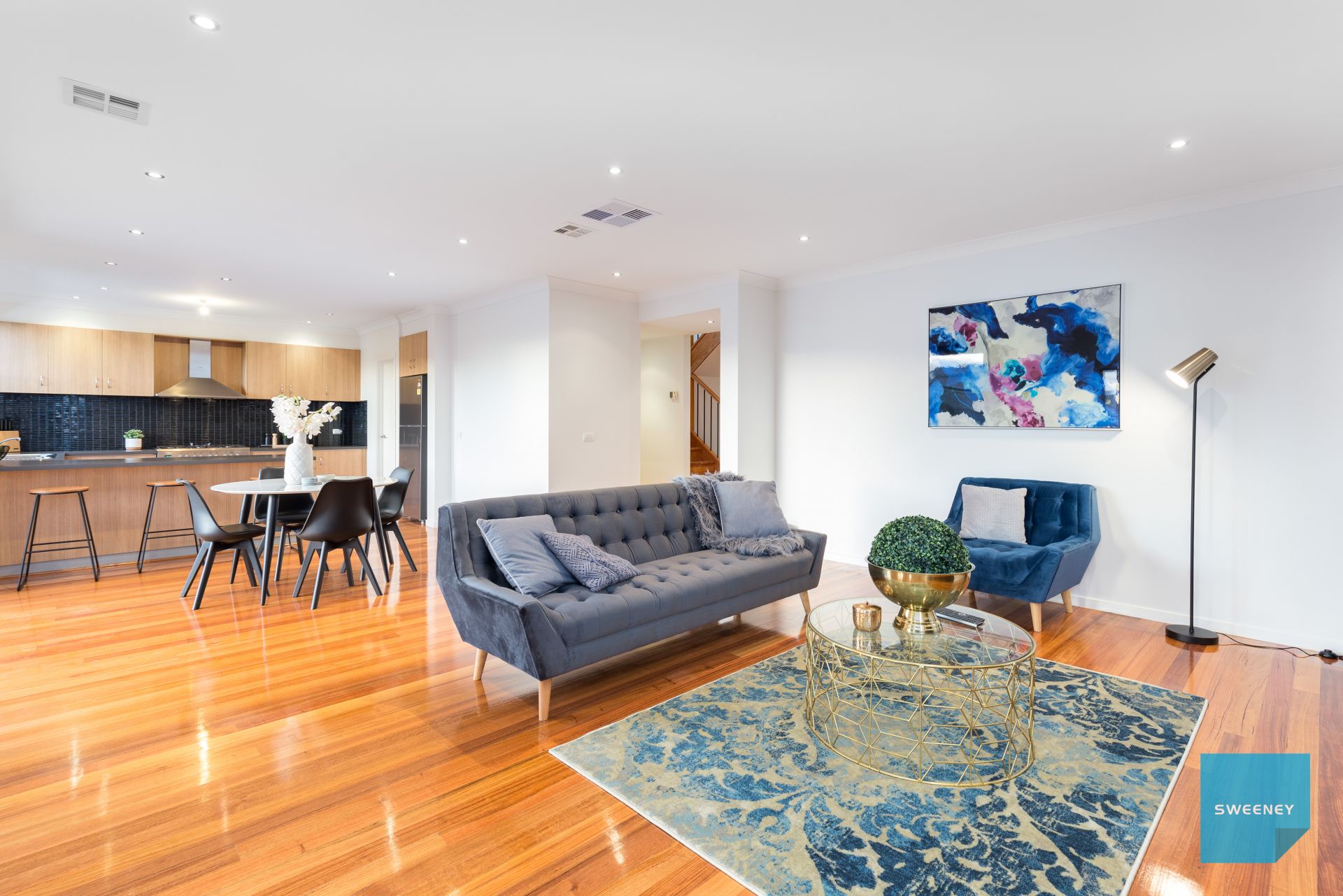 19 Addicott Way, Taylors Hill - Thumbnail 6