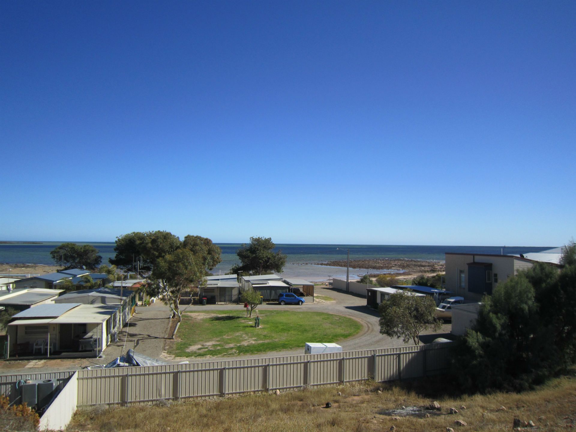 123 Fisherman Bay Road Port Broughton SA, Port Broughton - Thumbnail 6
