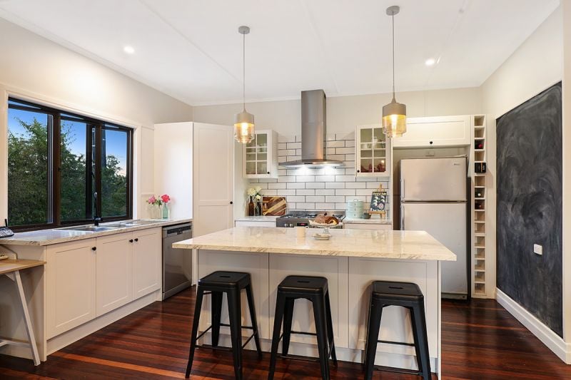 15 Image Flat Road Nambour QLD, Nambour - Thumbnail 7