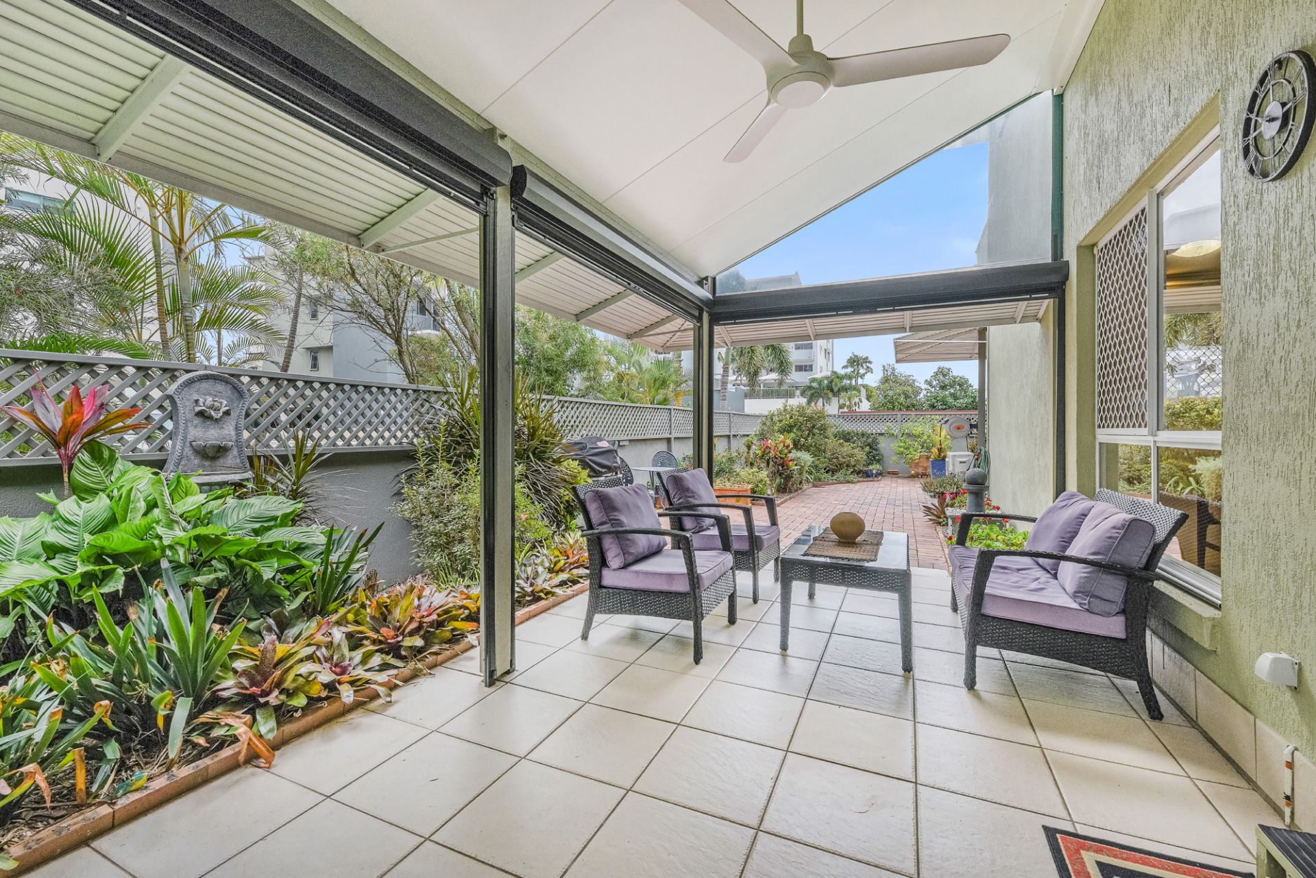 6/30 Memorial Avenue Cotton Tree QLD, Cotton Tree - Thumbnail 3