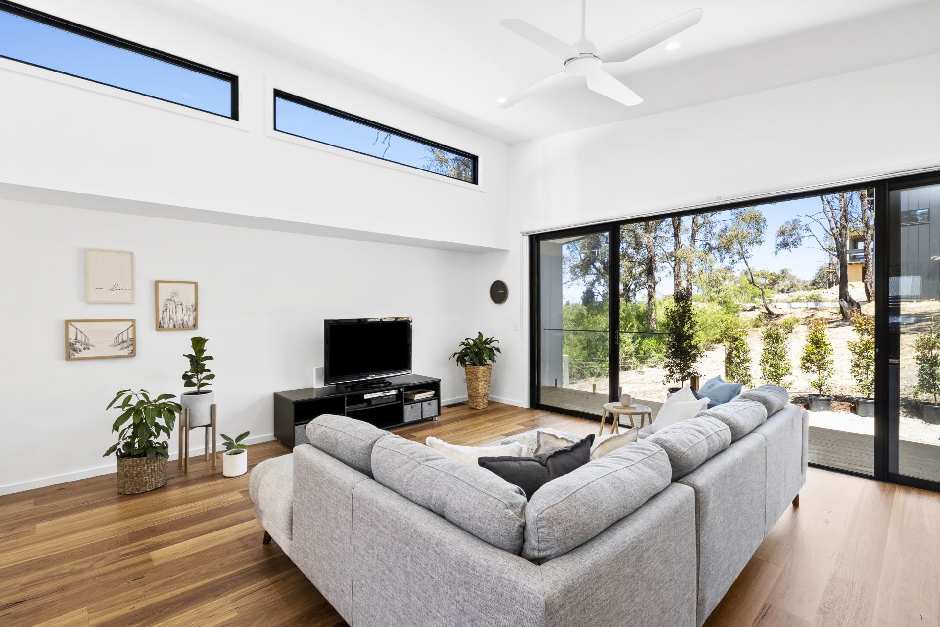 25 Narani Way, Fairhaven - Thumbnail 5