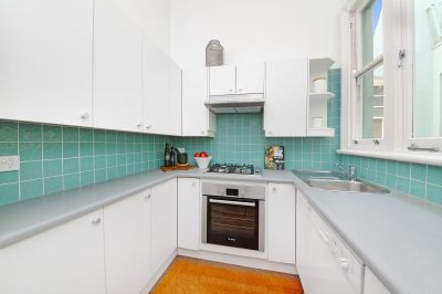 10/108 Brook Street COOGEE NSW, Coogee - Thumbnail 5