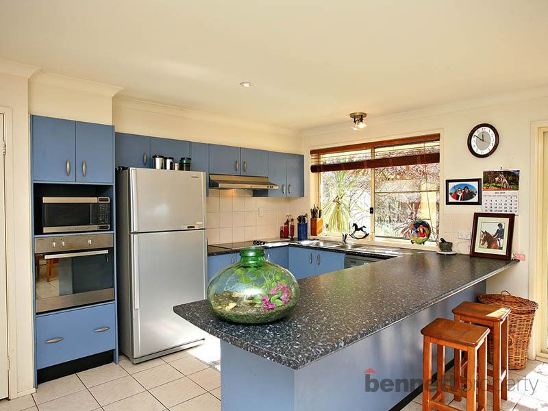 WILBERFORCE, NSW, Wilberforce - Thumbnail 8