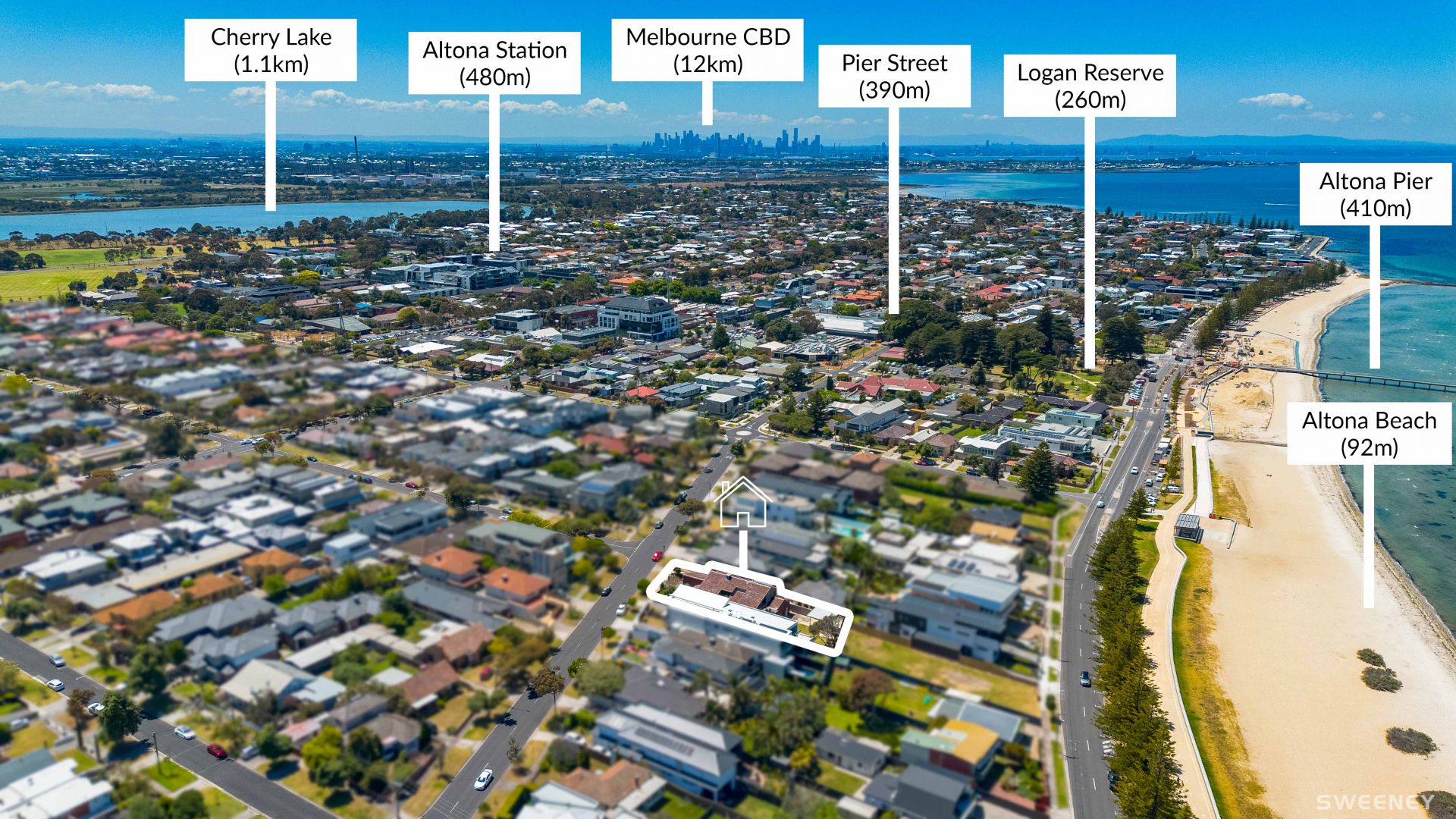 150 Queen Street, Altona - Thumbnail 3
