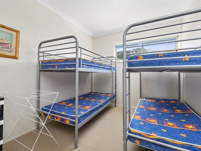 20 Scenic Drive, Apollo Bay, VIC, Apollo Bay - Thumbnail 8