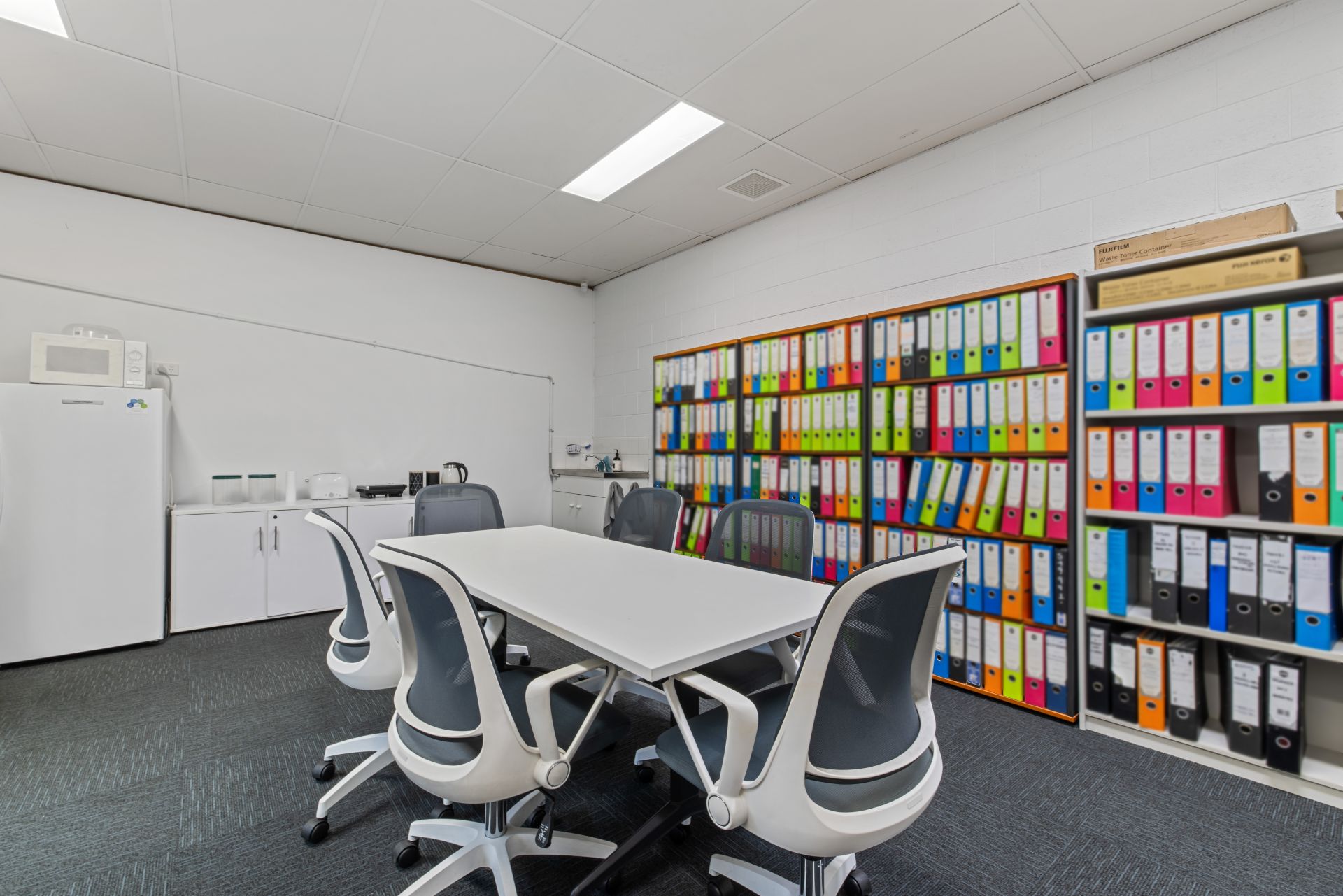 Affordable Secure Investment 
Strong Tenant In Place