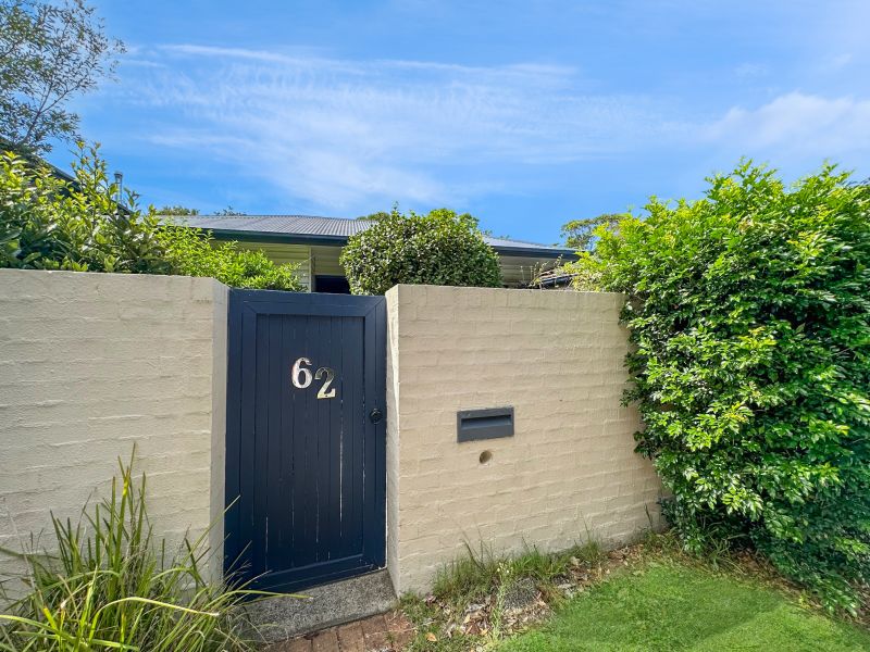 Real Estate For Lease 62 Mount Ettalong Road Umina Beach , NSW