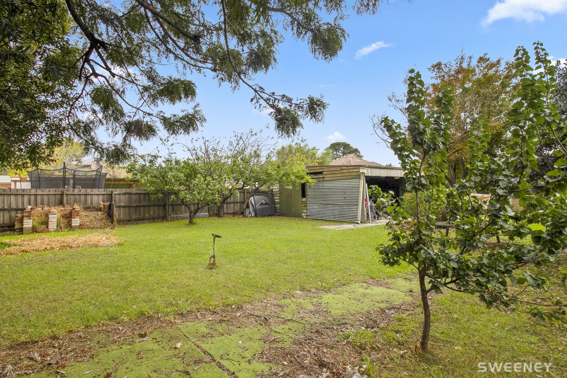 156 Civic Parade, Altona - Thumbnail 8