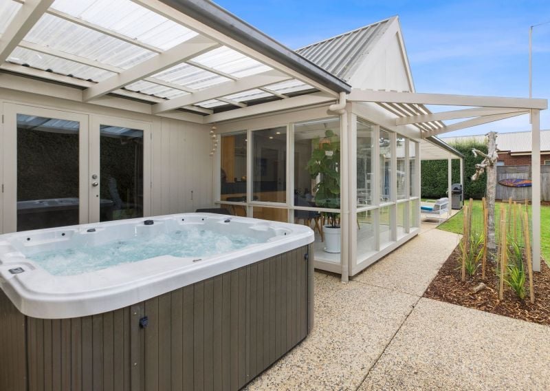 3 Ashcombe Lane Ocean Grove VIC, Ocean Grove - Thumbnail 7