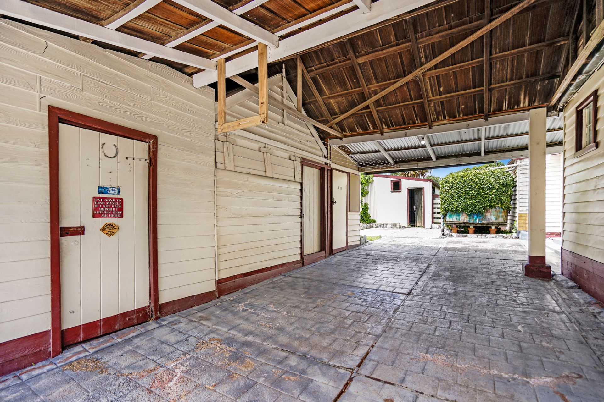 4 Acacia Avenue, Ararat Ararat Ballarat Real Estate