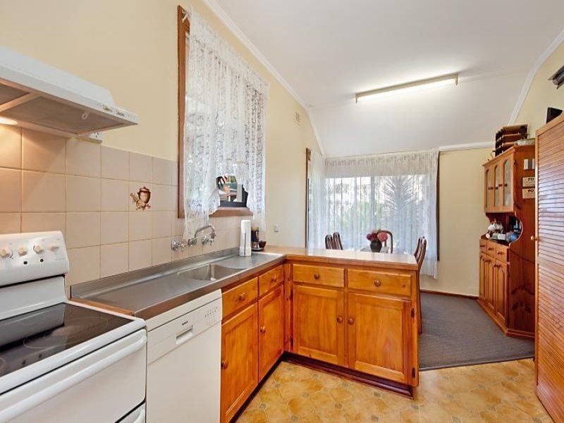 122 Jubilee Highway West MOUNT GAMBIER SA, West Mount Gambier - Thumbnail 2