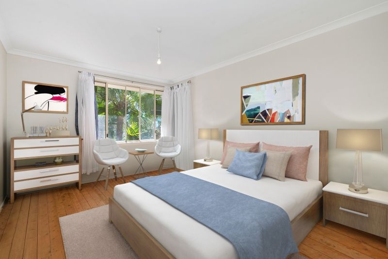 61 Kevin Avenue Avalon NSW, Avalon - Thumbnail 7