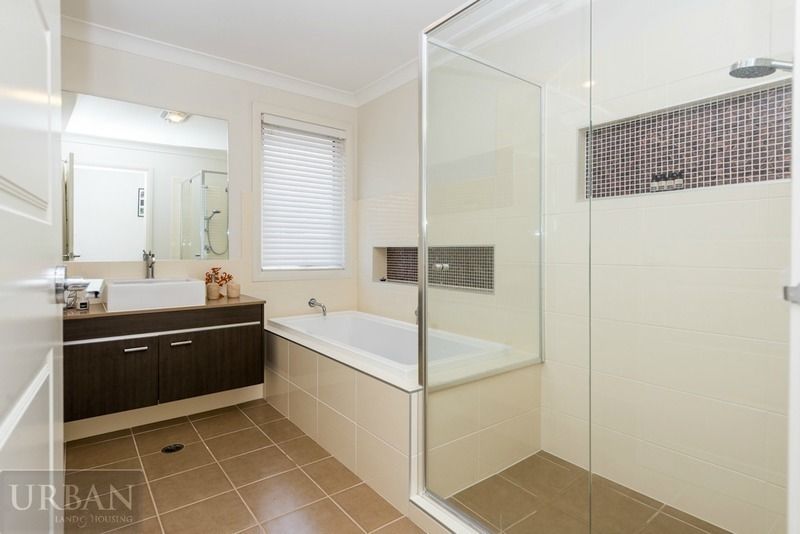 The Ponds 50 Ivory Street
