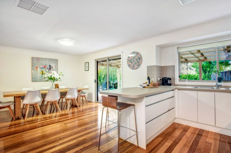 335 Victoria street, Altona Meadows - Thumbnail 6