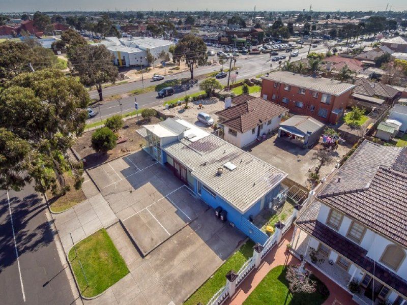 221 Millers Road, Altona North - Thumbnail 6