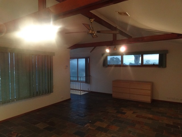 6/20 Amber Road Hope Valley 5090