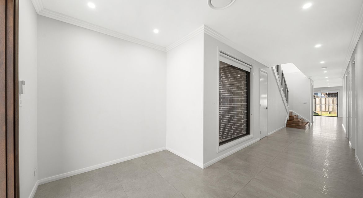 Marsden Park 19 Sparrowhawk Street (Melonba)