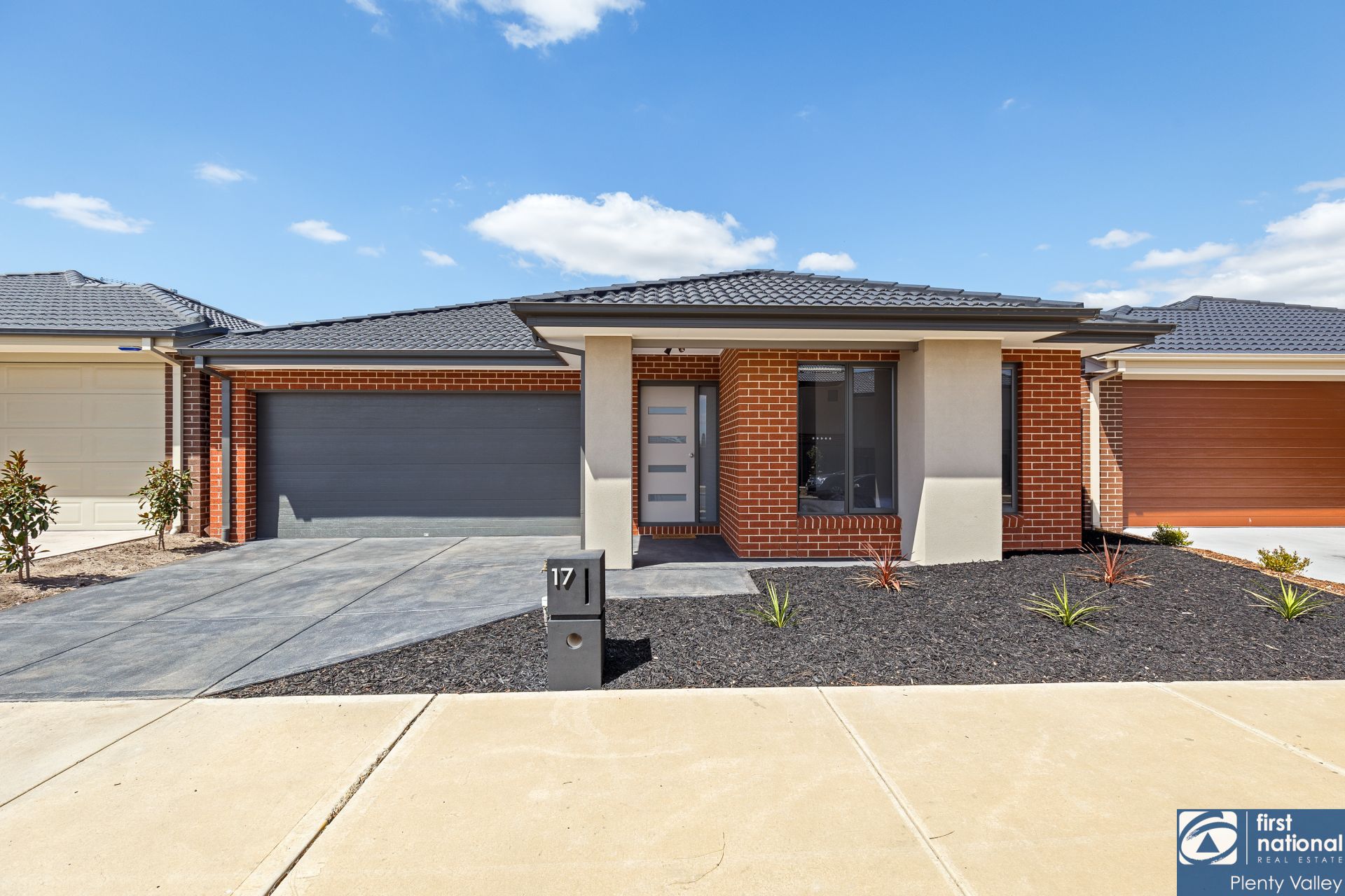 17 Jetstream Drive Mernda, Mernda - Thumbnail 3