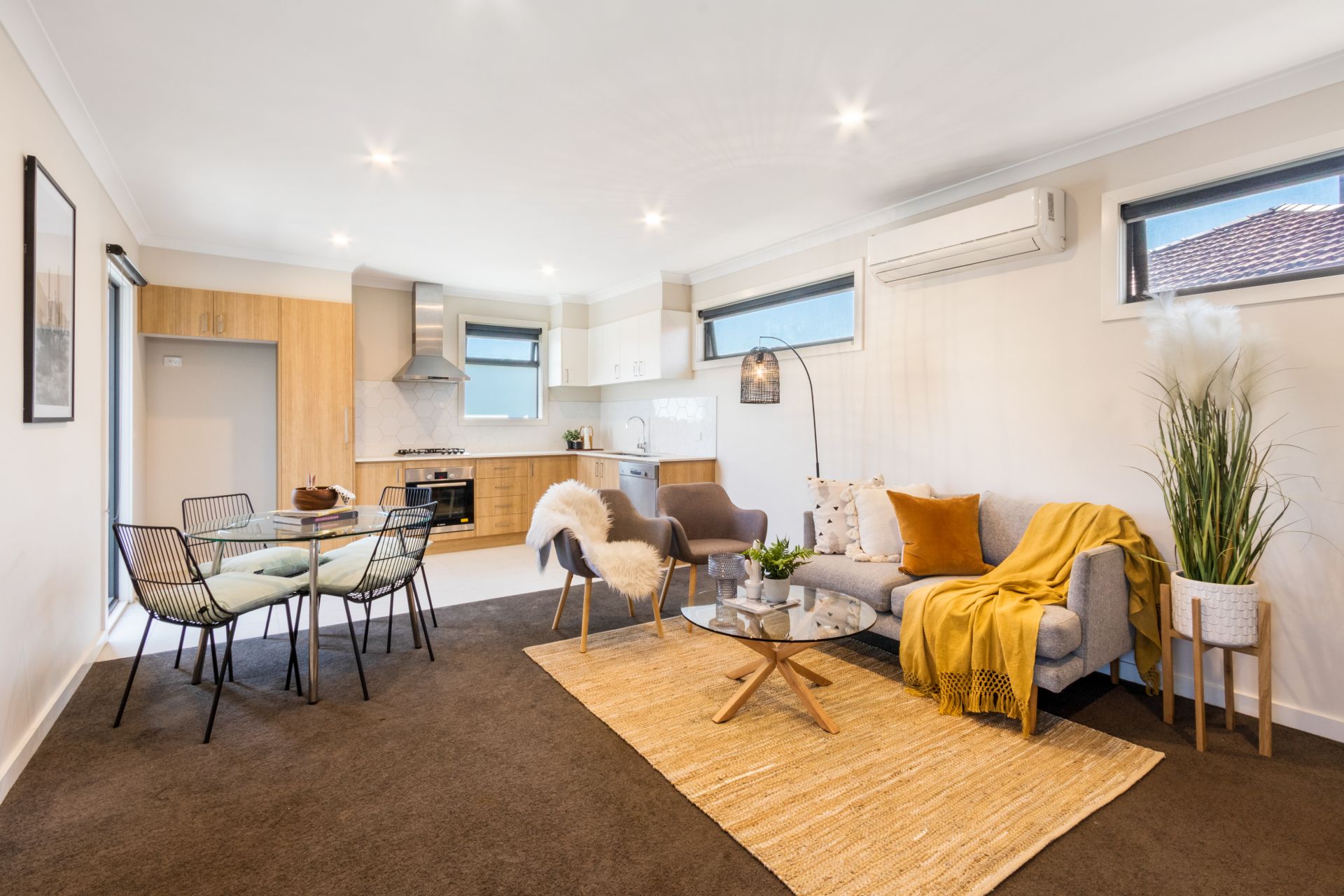 Architecturally Designed For The Most Extravagant Living