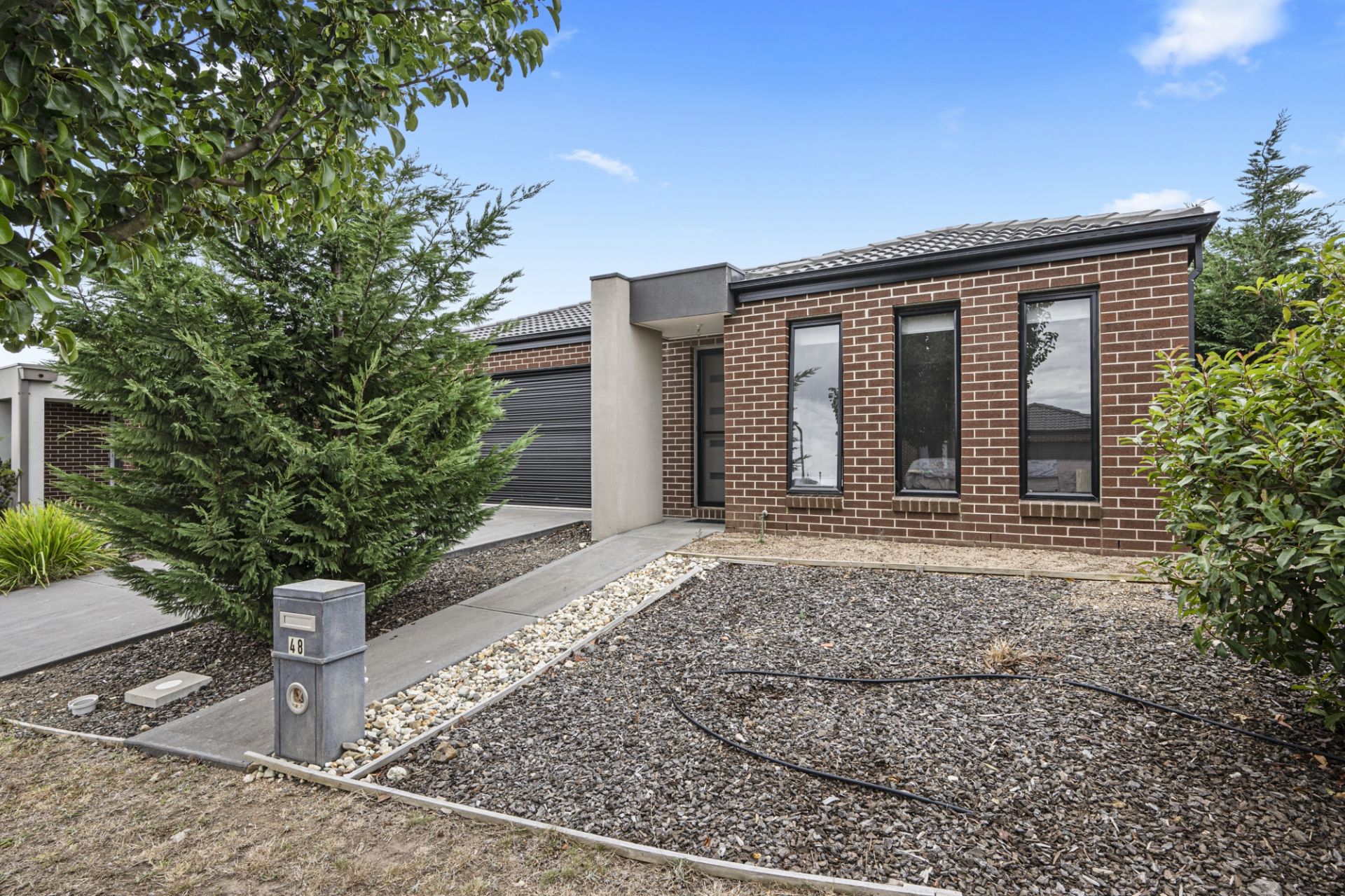 48 Baudinette Drive, Sebastopol, Sebastopol - Thumbnail 3