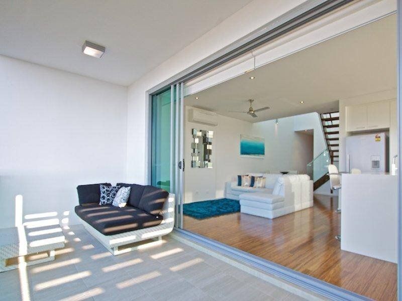 Boutique 3 Bedroom Apartment with Roof Terrace, Boutique 3 Bedroom Apartment With Roof Terrace - Thumbnail 5