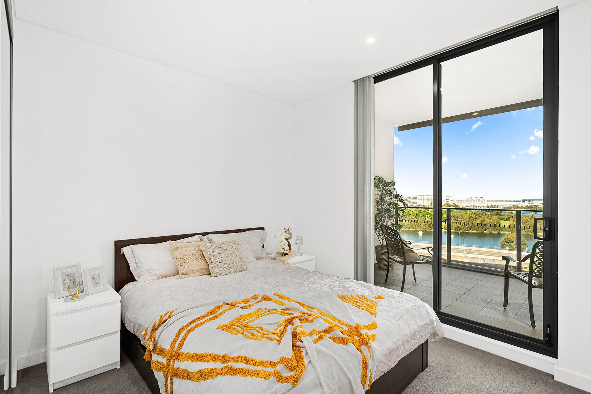 903/2 Chisholm Street Wolli Creek NSW, Wolli Creek - Thumbnail 6