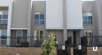 Denham Court 2 Mirbelia Street