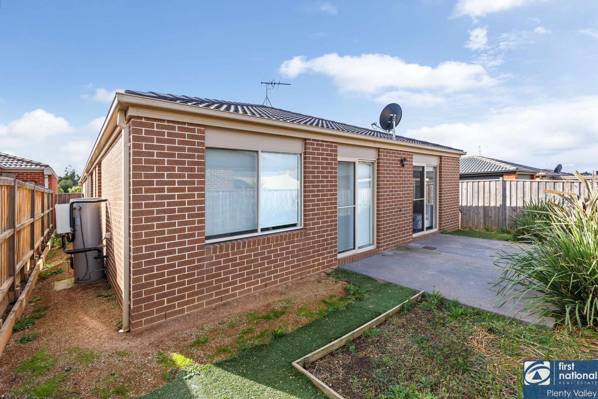 21 Silverwood Drive Mernda, Mernda - Thumbnail 2