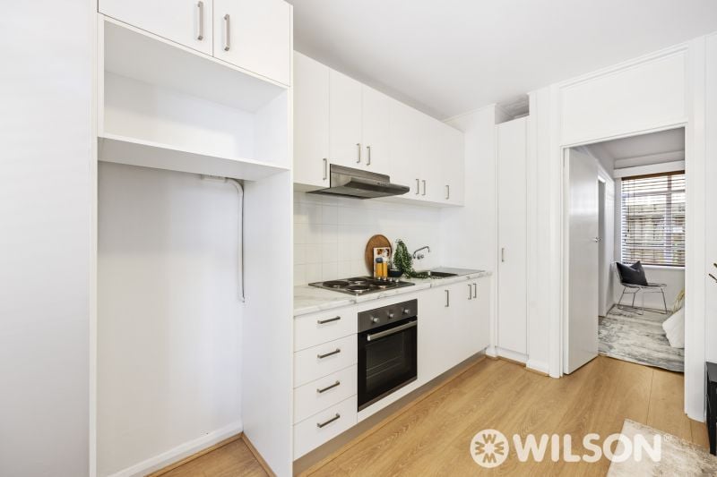 2/40 Waterloo Crescent ST KILDA VIC, St Kilda - Thumbnail 3