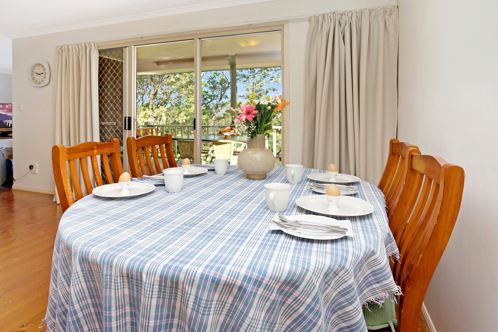 594 Dulong Road Dulong QLD, Dulong - Thumbnail 4