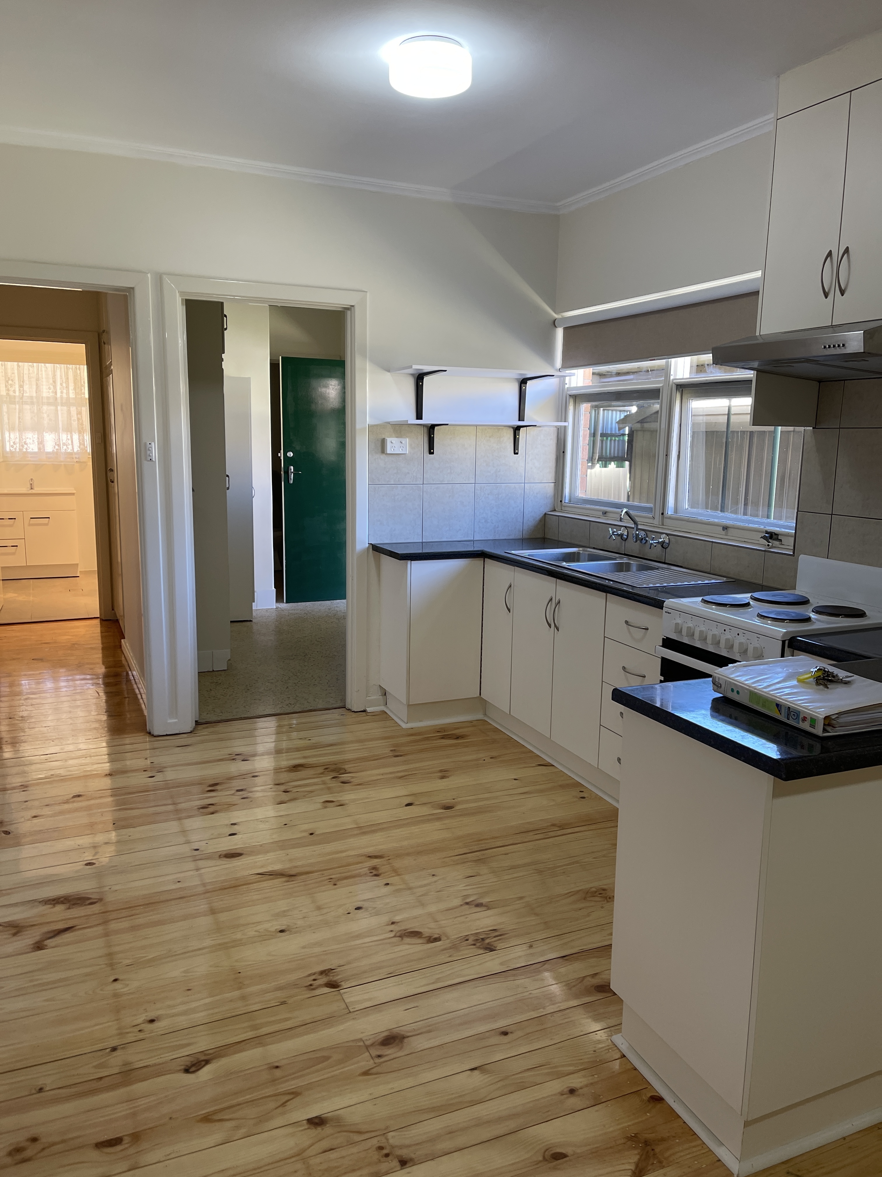 15 Brand Avenue Allenby Gardens 5009
