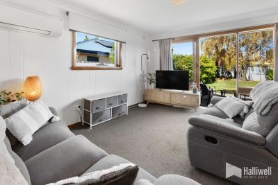 2
 
 
 
  
 
 
 1
 
 
 
 
 
 
 
 
 9 Arthur Street, Devonport TAS 7310, Devonport - Thumbnail 8