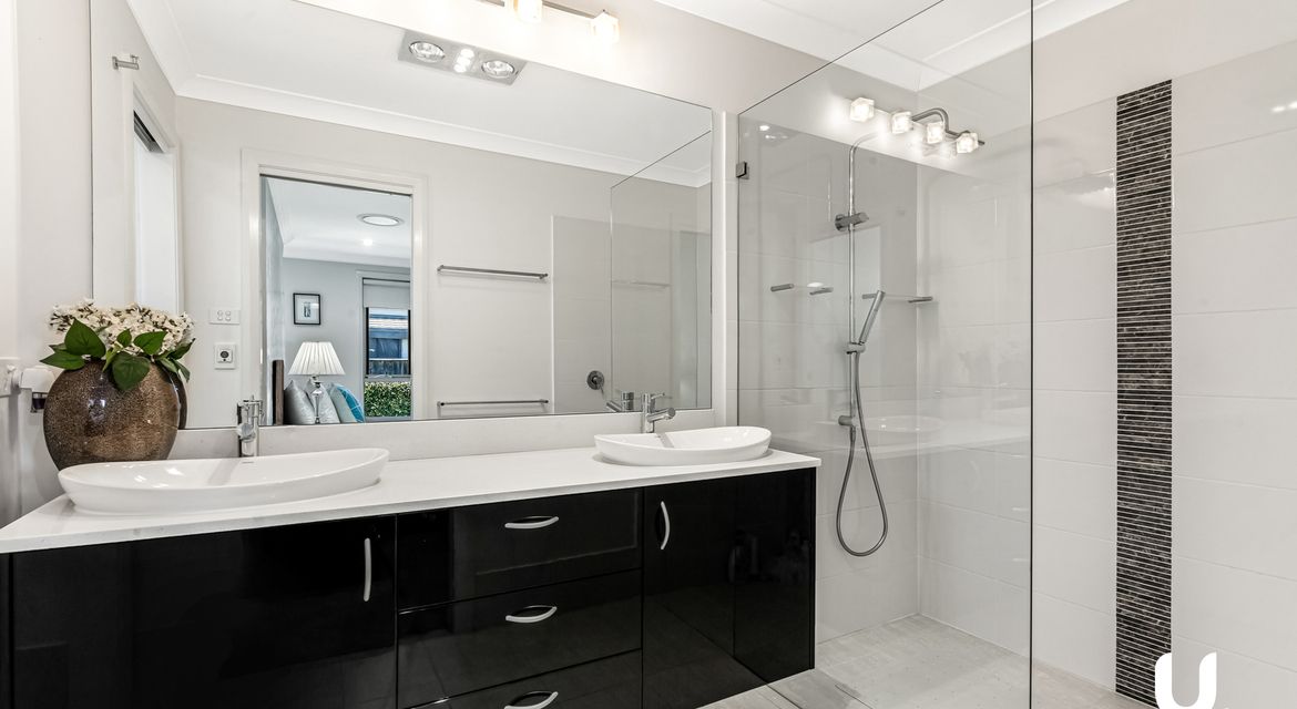 Colebee 10 Settlers Avenue